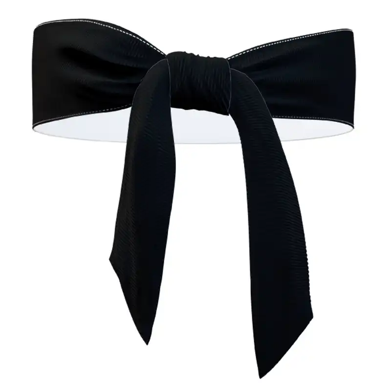 هدبند ورزشی آر دی ایکس مدل باشگاه نیوکاسل کد 285