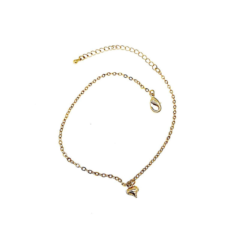 پابند زنانه مدل SH 421 پابند زنانه مدل SH 421