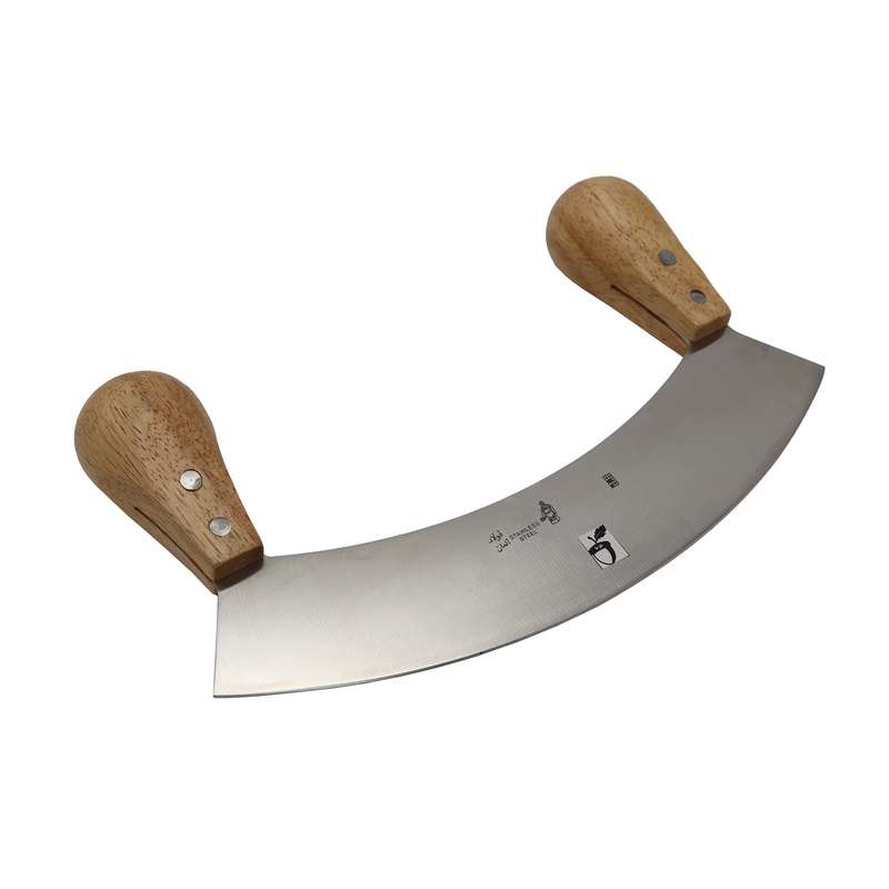 پیتزا بر مدل بلوط کد YPK-27CM