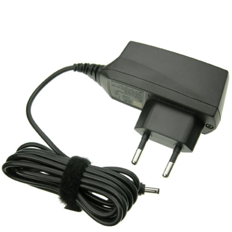 آداپتور شارژر  مدل ACP-12E