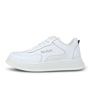 کفش روزمره مردانه مدل  اروند بندی