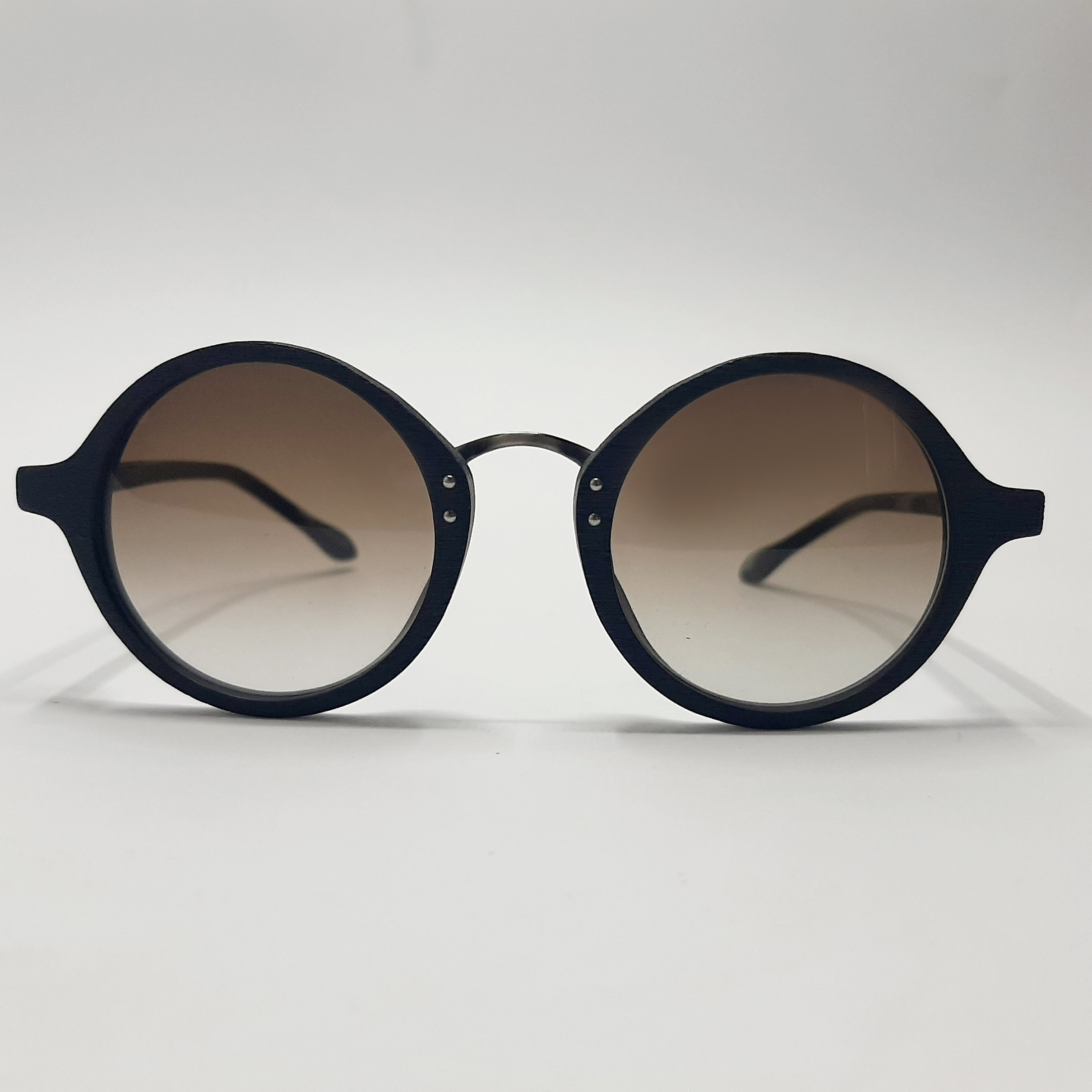 عینک آفتابی آتلیه تورینو مدل TA251205 -  - 3