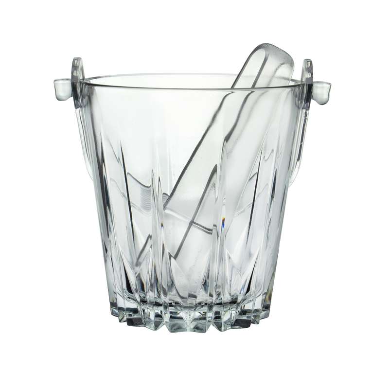 ظرف یخ مدل نیزه کد 53588