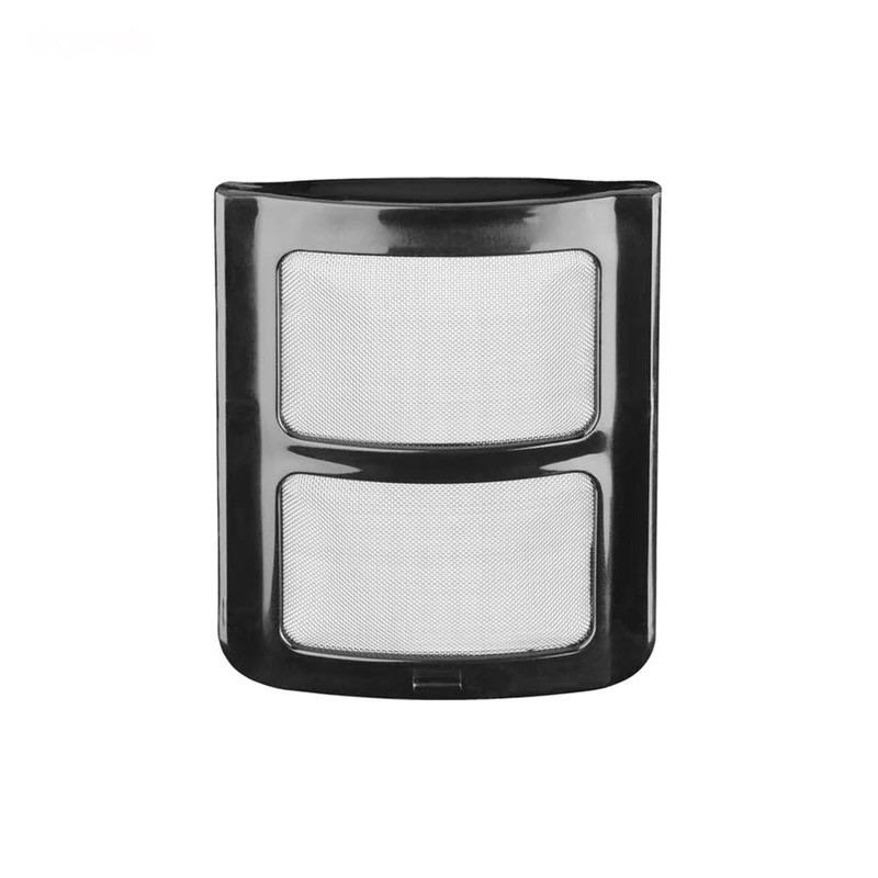 کتری برقی کیچن اید مدل Kek1222