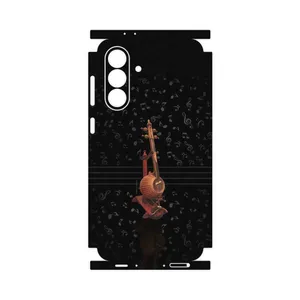 MAHOOT Persian_Fiddle_Instrument-FullSkin Cover Sticker for Samsung Galaxy A56