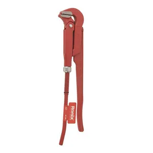 Ronix RH-2510 Pipe Wrench 1 Inch