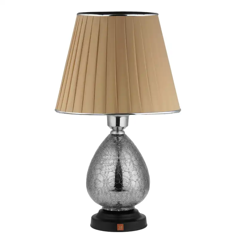 آباژوررومیزی نورهام مدل NHM -B -C- 28