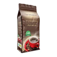 قهوه ترک فرمند - 100 گرم