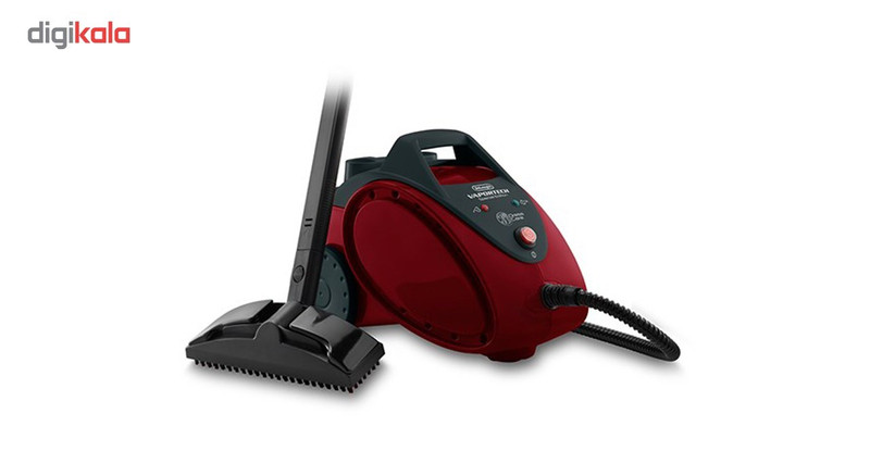 بخار شوی دلونگی مدل SC100