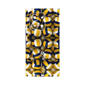 MAHOOT Volleyball-FullSkin Cover Sticker for Xiaomi Redmi 15C 4G