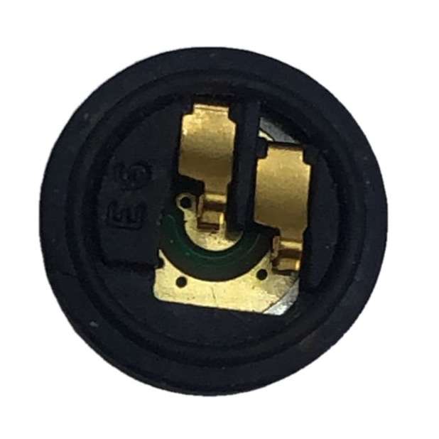 میکروفون مدل MP-SMC35 مناسب برای گوشی موبایل زیمنس C35