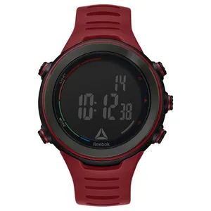 ساعت مچی دیجیتال مردانه ریباک مدل SPRINT RD1