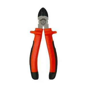 انبر سیم چین واستر مدل VST-06 سایز 6 اینچ