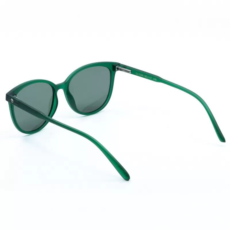 عینک آفتابی گودلوک مدل GL1036-C012 -  - 3