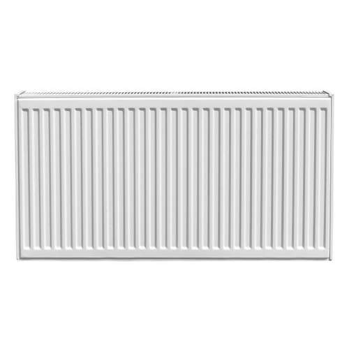 رادیاتور پنلی لورچ مدل افروز 80 س