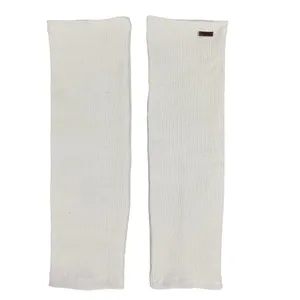 ساق پا زنانه ریماز مدل اسپورت کد m320