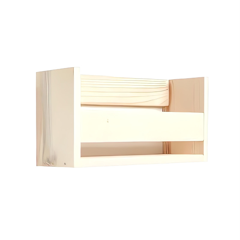 شلف دیواری مدل A3065