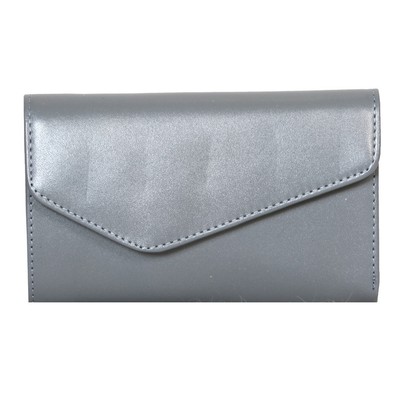 کیف پول زنانه نینو مدل SBN2018