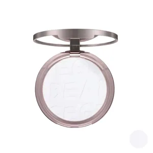 پنکیک گه گه بیر مدل long lasting شماره 02 کاور متوسط