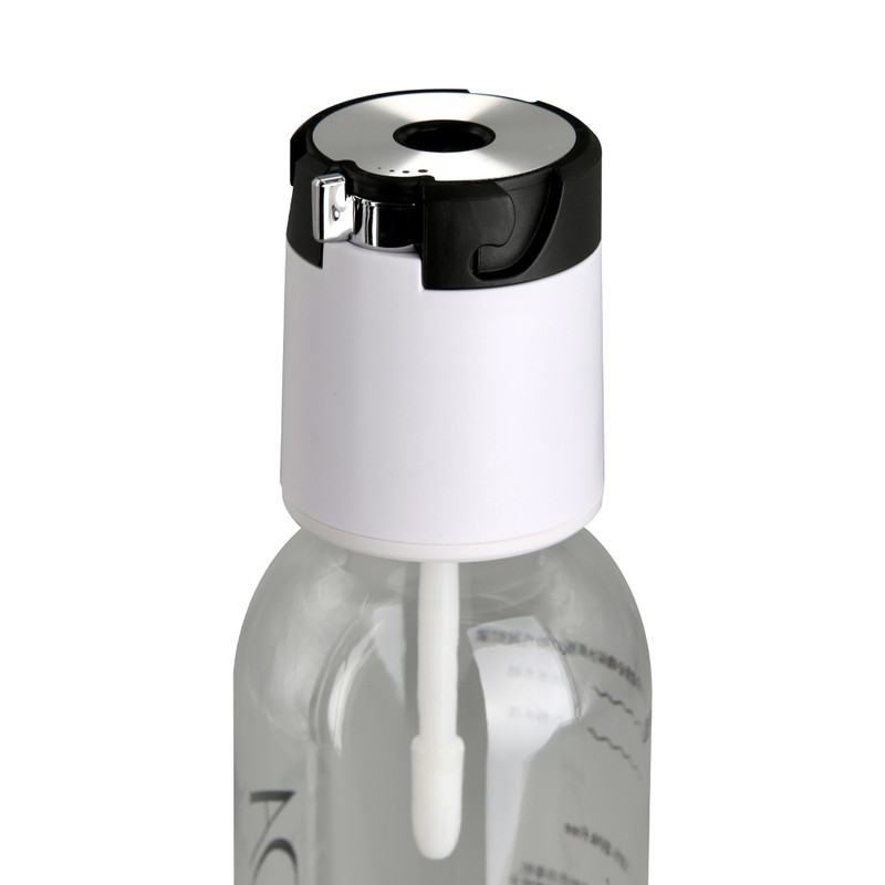 سودا ساز آی سودا مدل آیکانیک