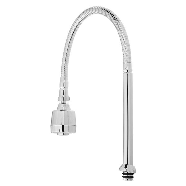 علم شیر آشپزخانه سیتکو مدل DN-010325001 علم شیر آشپزخانه سیتکو مدل DN-010325001