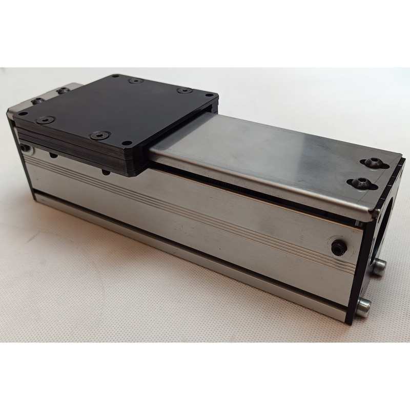 مدول خطی مدل جستو U06B500