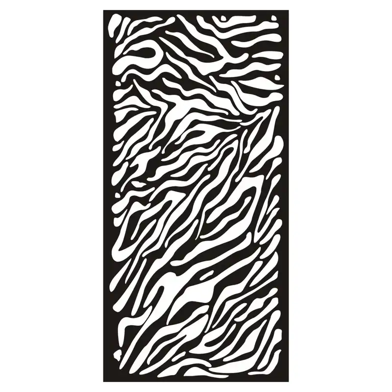 شابلون کد SP120-1