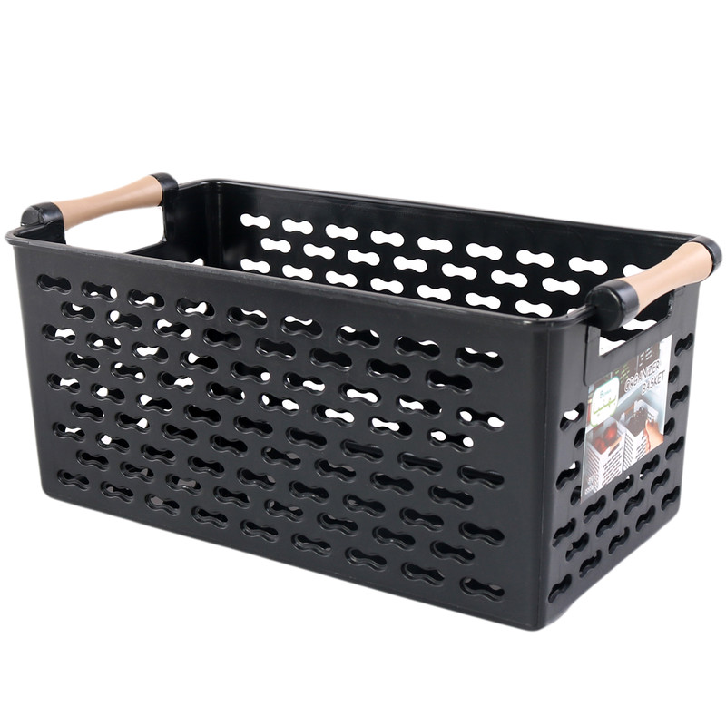 سبد آشپزخانه بهنیا مدل PJ-102842