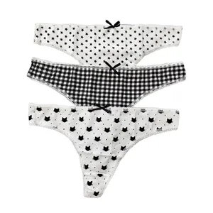 شورت زنانه مدل ستاره بسته 3 عددی 