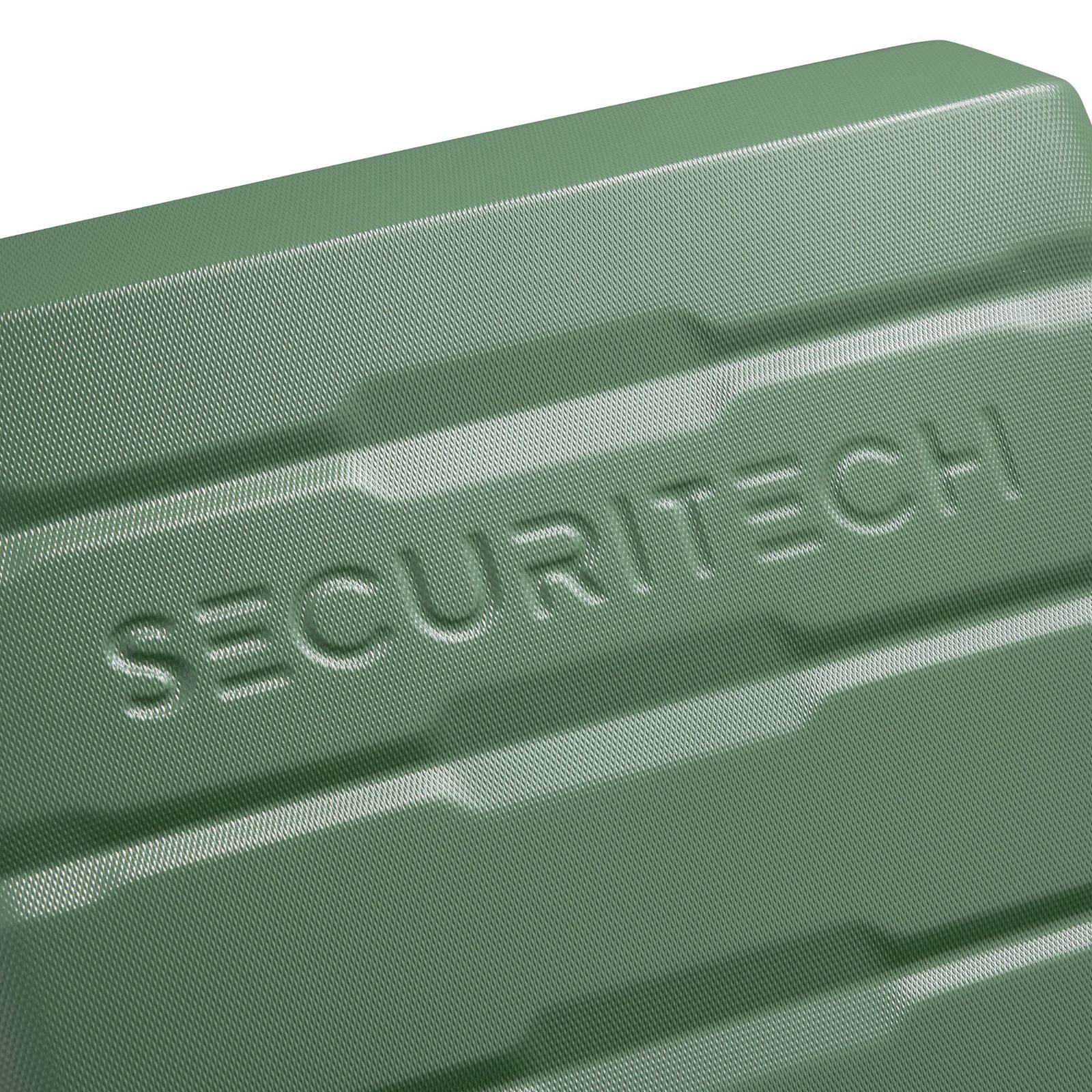 ست سه عددی چمدان دلسی مدل CITADEL SECURITECH کد 40058980 -  - 24