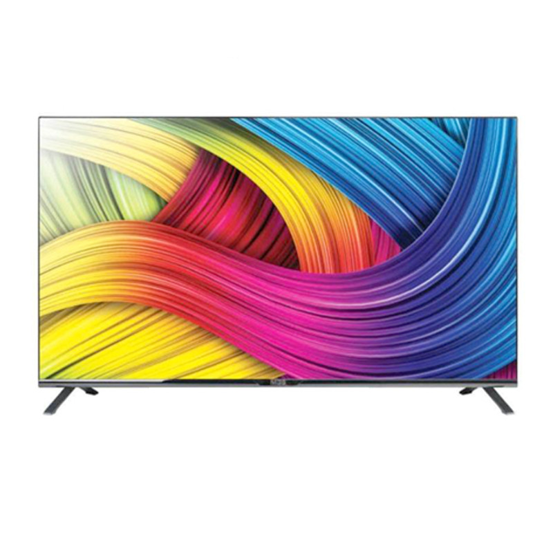 تلویزیون ال ای دی فوق هوشمند ام جی اس مدل G55UB7000W سایز 55 اینچ تلویزیون ال ای دی فوق هوشمند ام جی اس مدل G55UB7000W سایز 55 اینچ