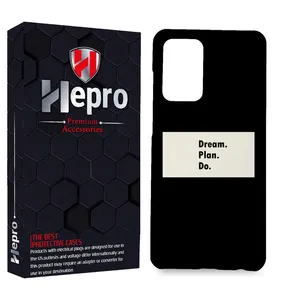HEPRO MC Cover for SAMSUNG GALAXY A23
