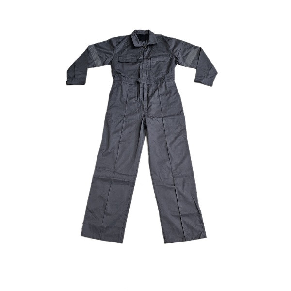 لباس کار کد 7683 لباس کار کد 7683