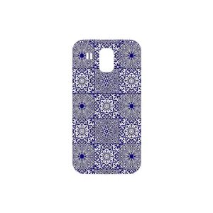 MAHOOT Iran Tile 11 Cover Sticker for Huawei Ascend G525
