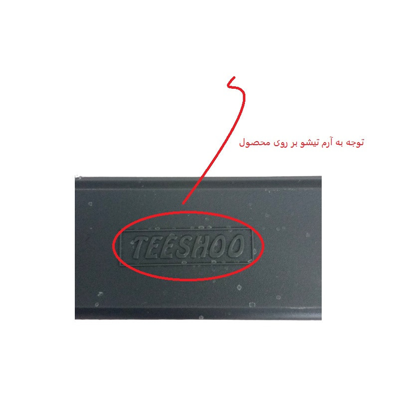 برس نظافت استخر کد 40