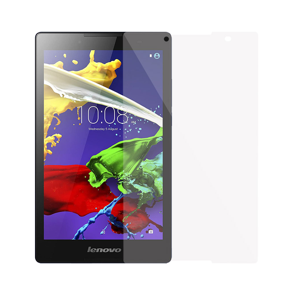 محافظ صفحه نمایش تبلت مدل Normal مناسب برای تبلت لنوو Tab 2 A8