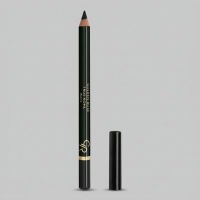 مداد چشم گلدن رز مدل True Kohl