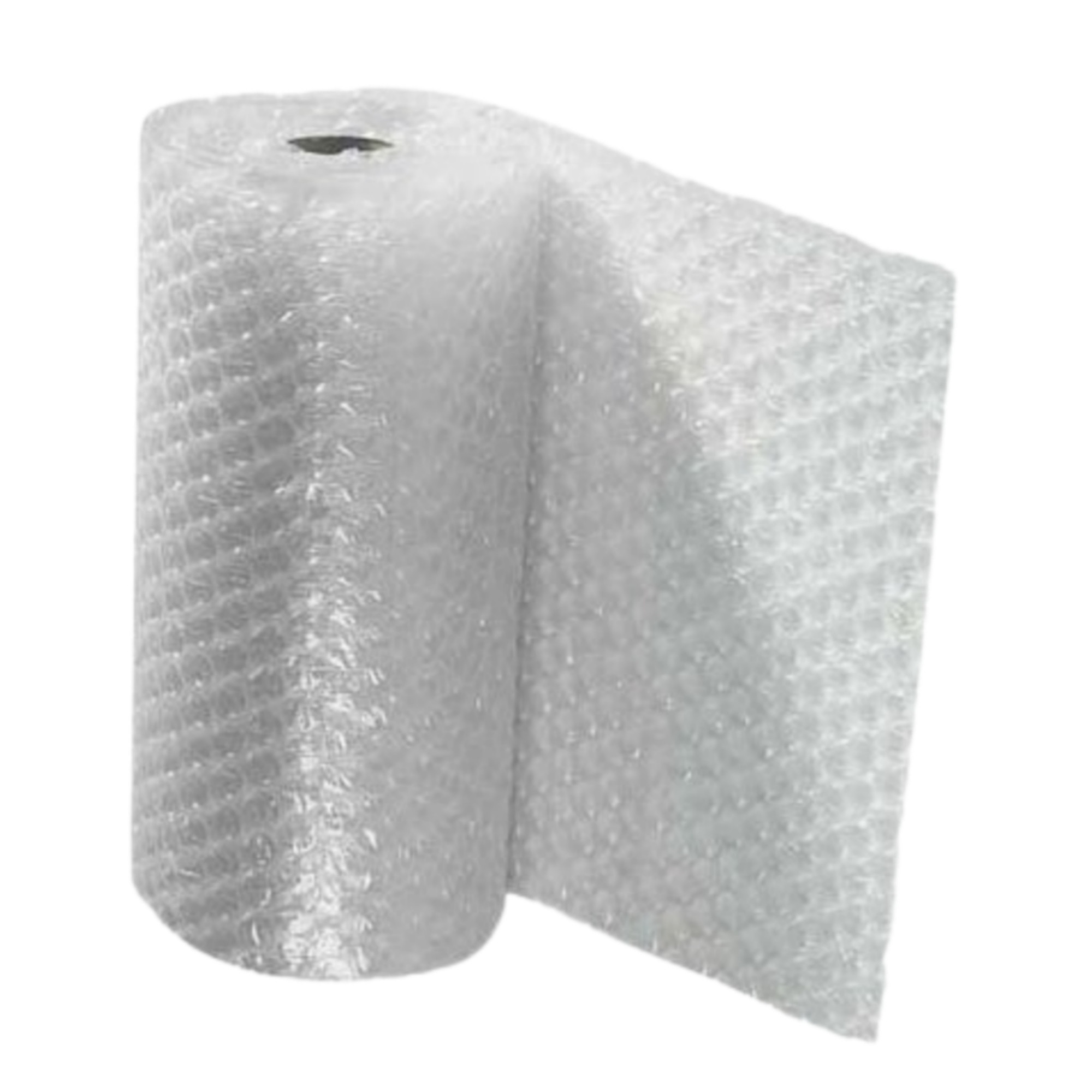 نایلون حباب دار ضربه گیر کد  wid1.2 رول 5 متری