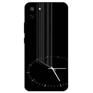 Megafone Interstellar 1895 Cover For Realme C11 2020