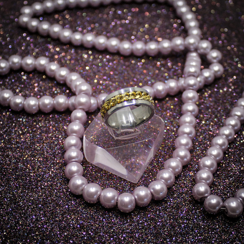 انگشتر زنانه کد RKH_1402 انگشتر زنانه کد RKH_1402