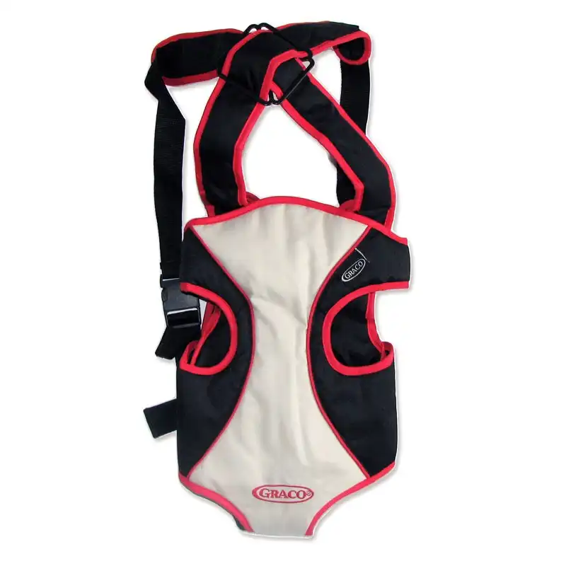 آغوشی نوزاد گراکو مدل MM