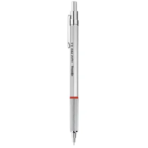 مداد نوکی 0.5 میلی متری روترینگ مدل Rotring rapid pro