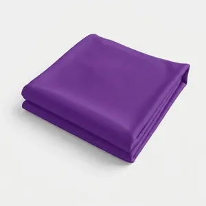 روکش لحاف یک نفره ناتوسا مدل میکرو سایز 220×160 سانتی‌متر