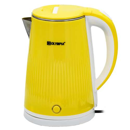 کتری برقی المپیا مدل OE-58