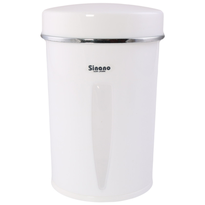 بانکه سینانو مدل رادین کد 102778 بانکه سینانو مدل رادین کد 102778