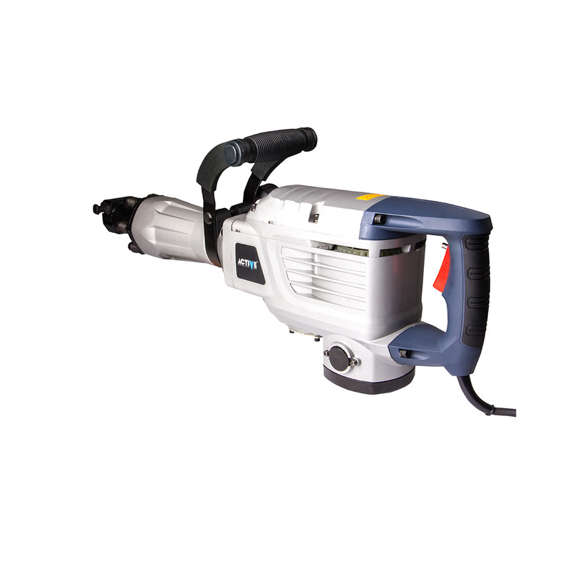 چکش تخریب اکتیو تولز مدل AC- 2517 چکش تخریب اکتیو تولز مدل AC- 2517