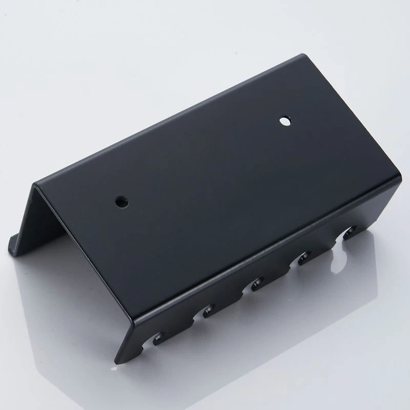 عکس شماره 7 : جا مسواکی مدل ماریو