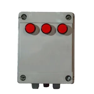 کاهنده مصرف برق مدل C25