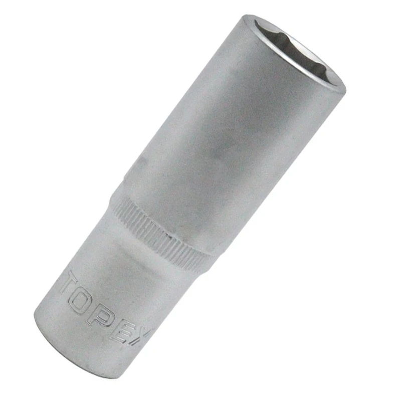 سری بکس تاپکس کد SMT--1/2ICNH-PAR-BOLAND--CRV-18MM سایز 18 میلی متر