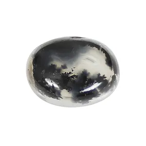 سنگ عقیق شجر کد 8957
